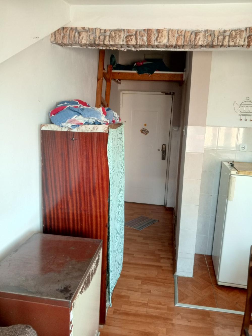 Slika 6 - Stan za izdavanje, 18m2, 155€